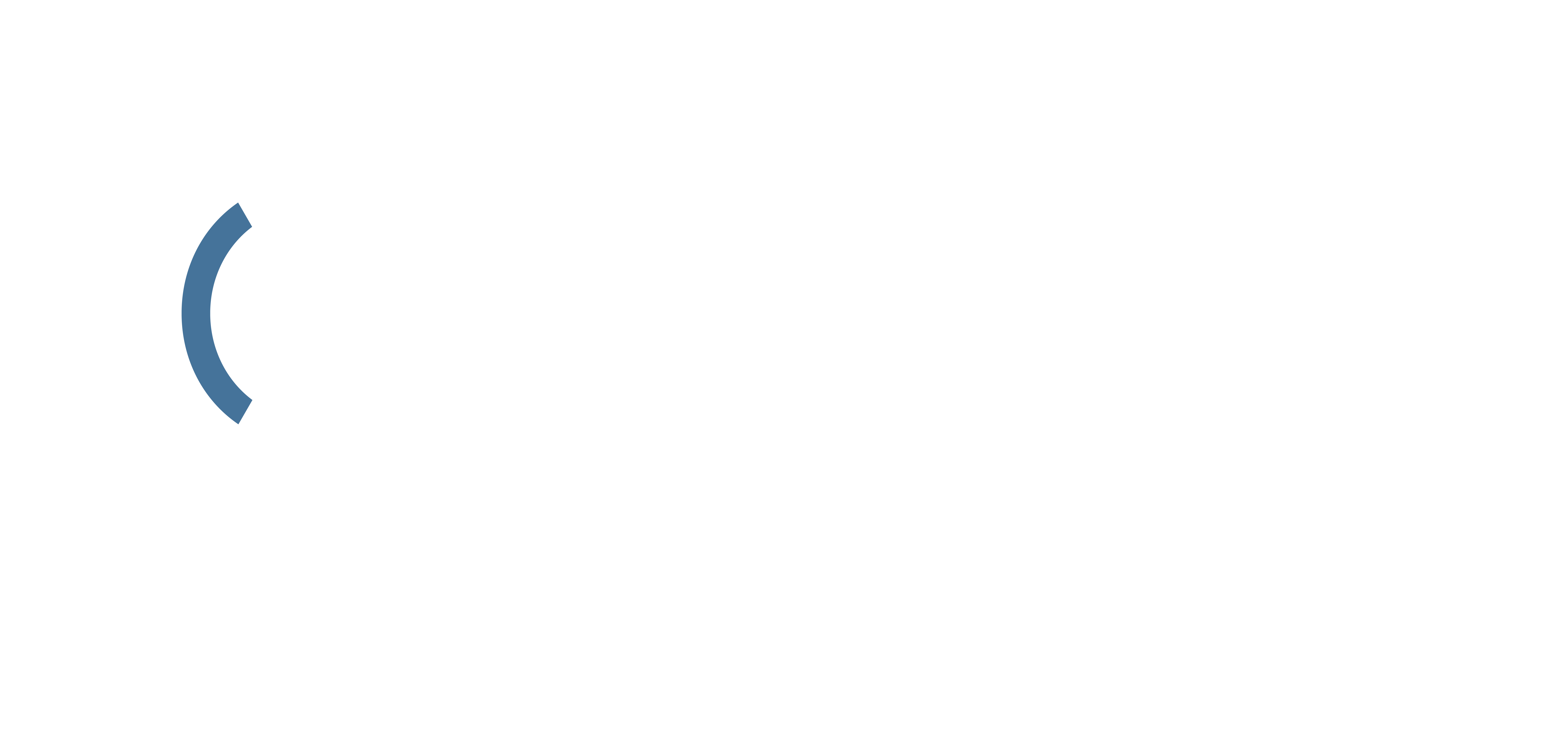 Criteria Financial Group